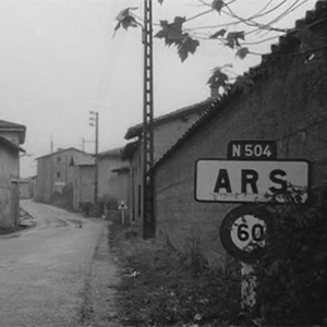 ars1
