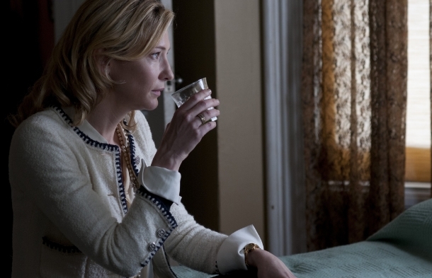 blue-jasmine-1