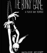 Subversive Saturday: The Bunny Game (2010)