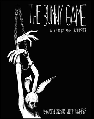 bunnyposter