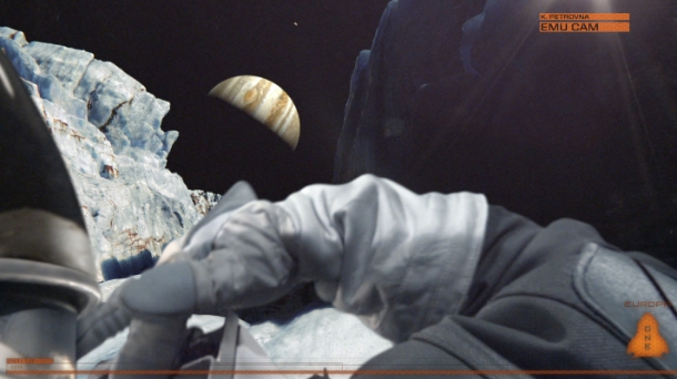 europa-report-1