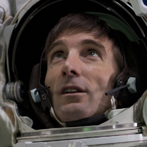 europa-report-2