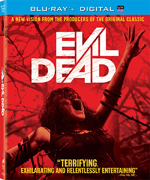 evildeadblu