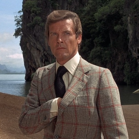 golden_gun_1974_2