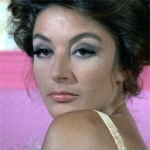 TIFF’s Bitter/Sweet The Joyous Cinema of Jacques Demy Review: Model Shop (1969)