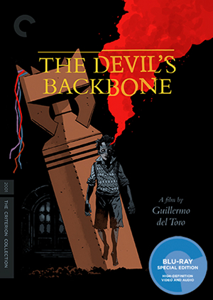 666_BD_box_348x490_original