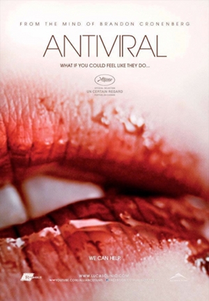 Antiviral_Poster_8_09_12