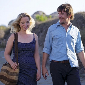Before-Midnight1