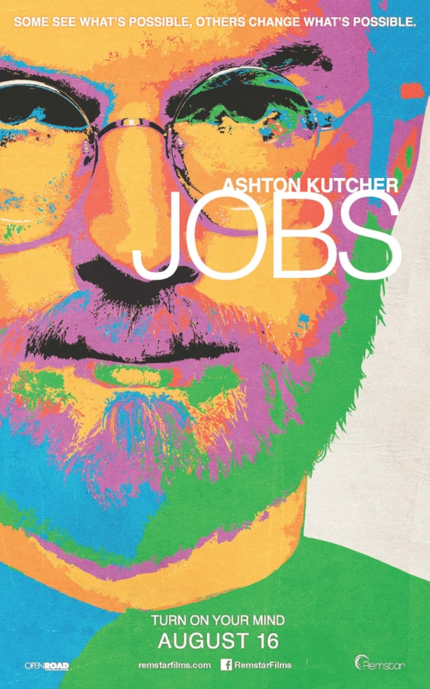 Jobs