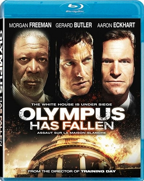 Blu Review: Olympus Has Fallen (2013) Screen Shot 2013-08-13 at 9.32.02 PM