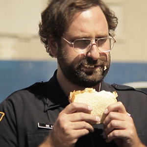 Locarno Film Festival Review: Wrong Cops (2013) Wrong-Cops
