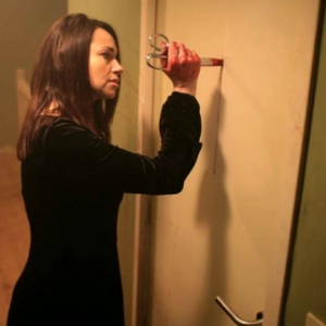 home-invasion-5