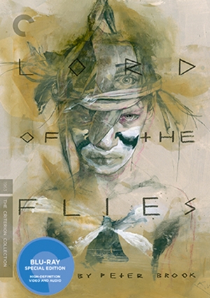 lord-of-the-flies