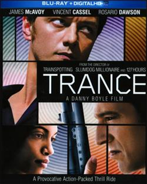 trancecover
