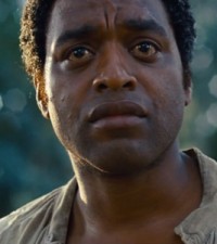 Review: 12 Years a Slave (2013) – NP Approved