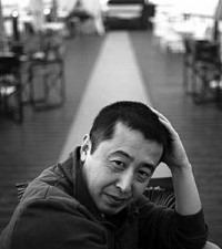 Interview: Jia Zhangke on A Touch of Sin