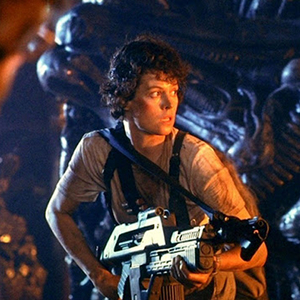 Aliens_1986_Sigourney_Weaver