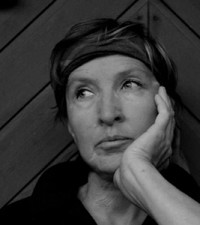 TIFF 2013 Interview: Pirjo Honkasalo on Concrete Night