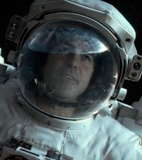 Review: Gravity (2013) – NP Approved