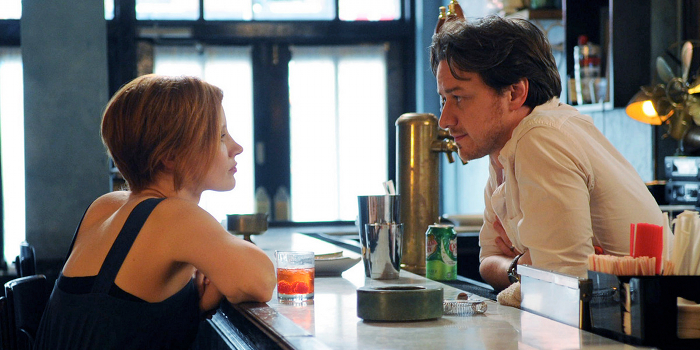 James-McAvoy--Jessica-Chastain-in-The-Disappearance-of-Eleanor-Rigby