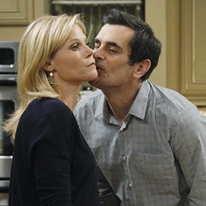 Modern-Family