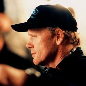 Ron-Howard