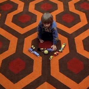 Room-237