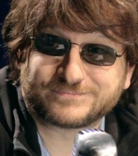 TIFF 2013 Interview: Bruce Sweeney, Gabrielle Rose, and Tom Scholte on The Dick Knost Show