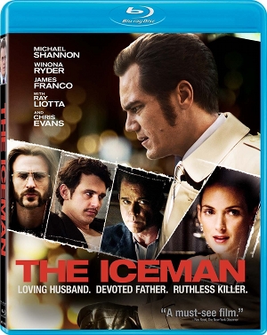 The-Iceman-blu-ray