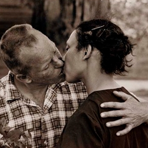 The-Love-Story