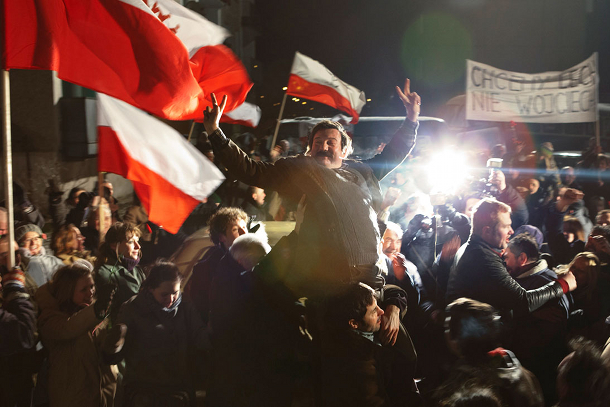 Walesa.ManofHope_3