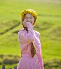 TIFF 2013 Review: Celestial Wives of the Meadow Mari (2013)