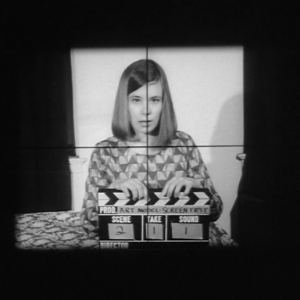 Brian De Palma Retrospective: Murder a la Mod (1968) a-la-mod-3