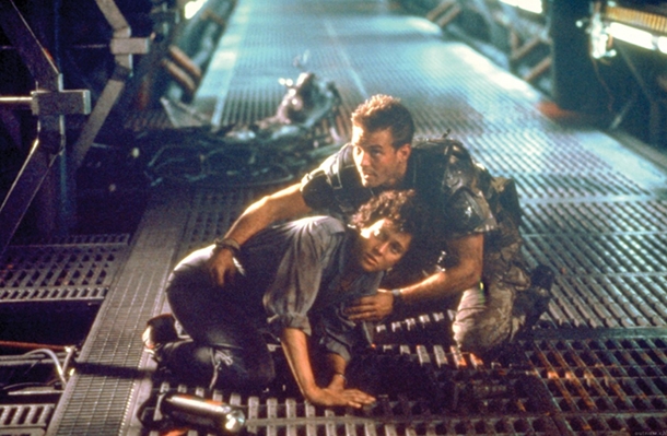 aliens_1986_9