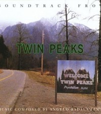 Sounds of Cinema: Twin Peaks