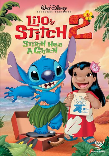 flix5