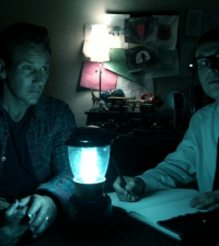 Rewind Review: Insidious (2011)