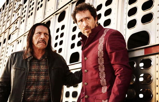 machete-kills1-1