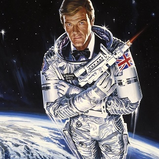 moonraker_1979_2