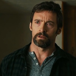 prisoners_2013_2