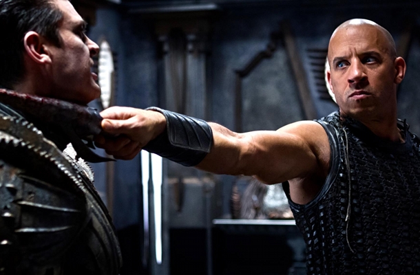 riddick-vin-diesel-image2