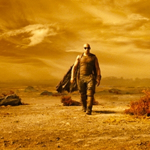 riddick