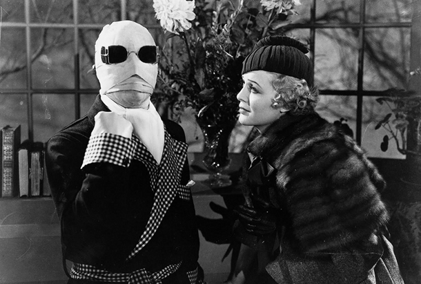 1933_InvisibleMan_img8