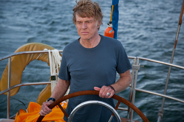 ALL_IS_LOST-1-1