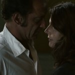 Objects of Desire – The Cinema of Claire Denis Review: Bastards (2013)