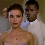 TIFF’s Objects of Desire – The Cinema of Claire Denis Review: Chocolat (1988) – NP Approved