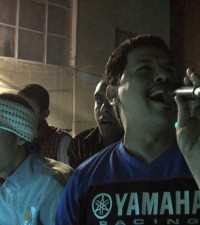 London Film Festival Review: Electro Chaabi (2013)