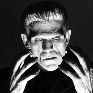 Frankenstein
