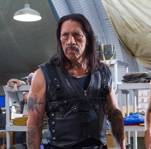 Machete_Kills