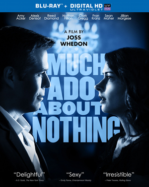 Much-Do-About-Nothing